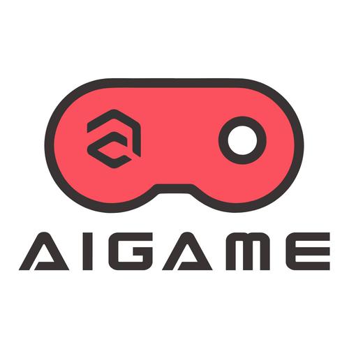 ai游戏