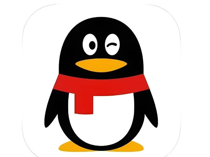 永不升级的老版QQ