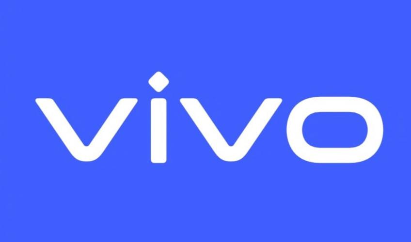 vivo自带的桌面下载