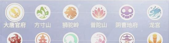 梦幻西游双开哪两个门派好