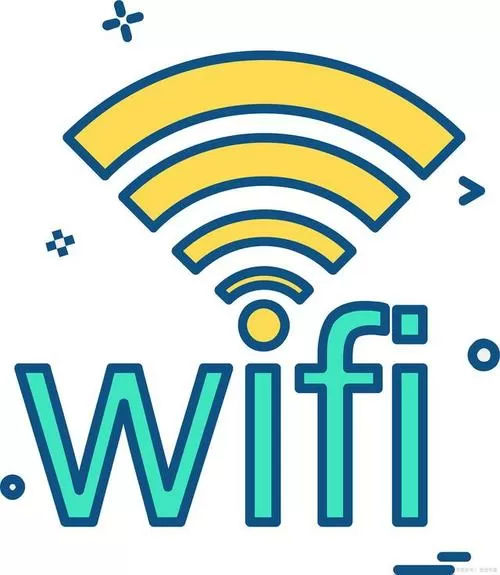 随身wifi怎样安装上网