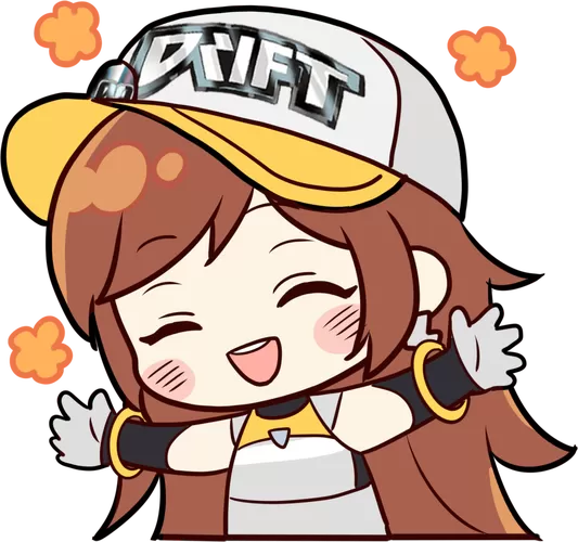 夏日传奇姐姐jenny攻略