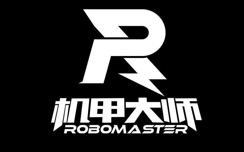 工业巨头修改器