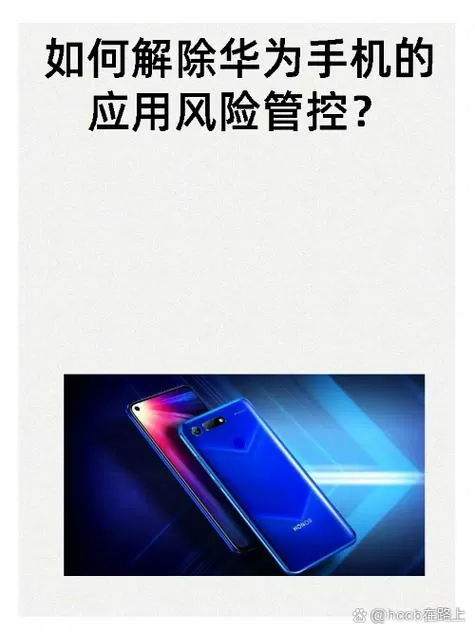 手机存在风险建议修复怎么解决