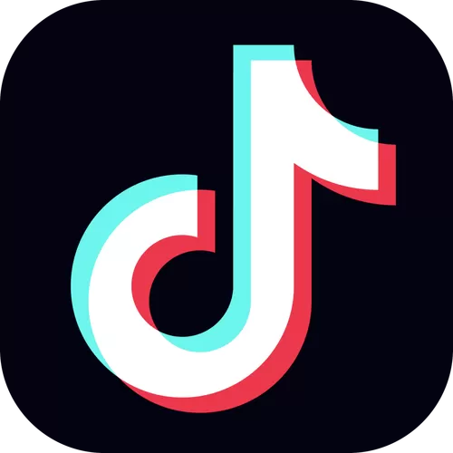 抖 音下载
