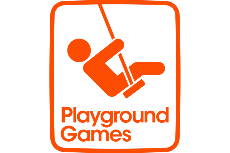 playgames下载