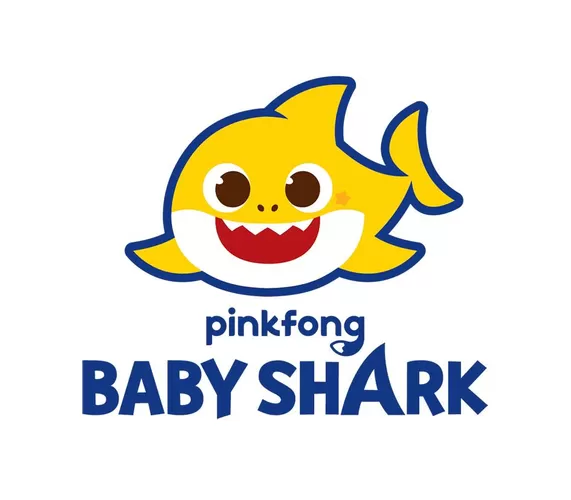 小鲨鱼辅助器框架