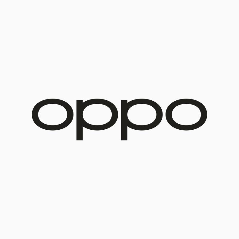 oppo 图标包