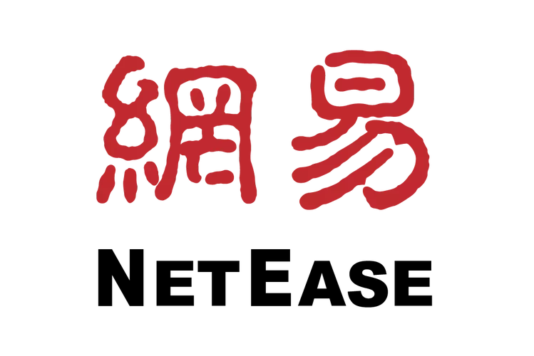 网易官网下载入口