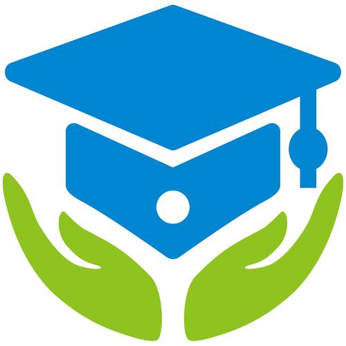 中移智慧校园通用版