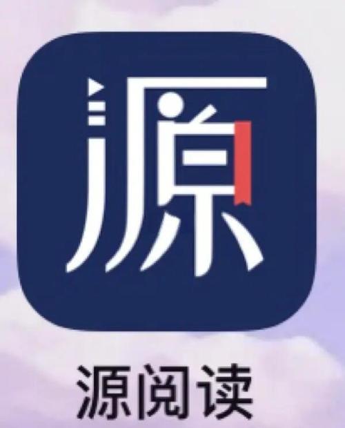 第一版主书源编辑