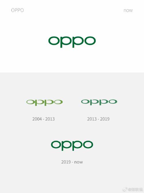 OPPO社区历史版本