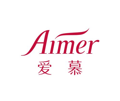 爱与臣服安卓版