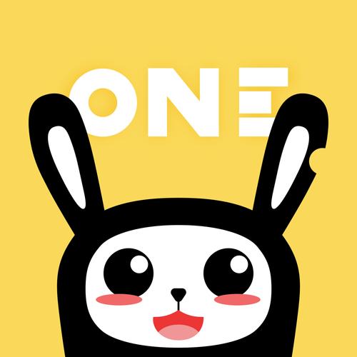 one兔社区ios