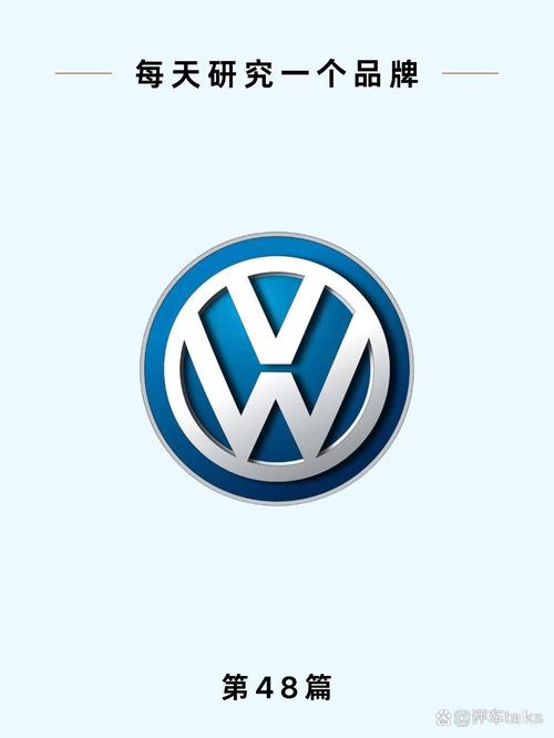 大众手动挡10万元以下轿车