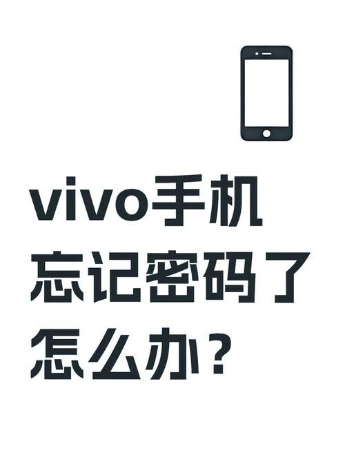 你能不能解锁手机