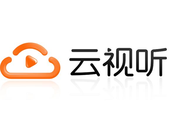 下载云视听