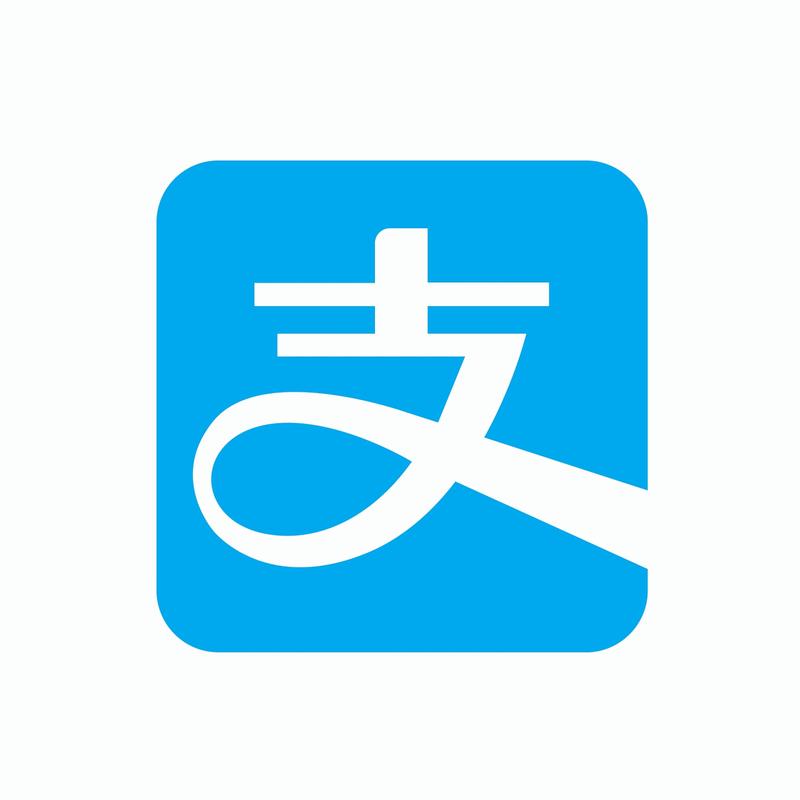 支付宝纯净版精简版的更新方法