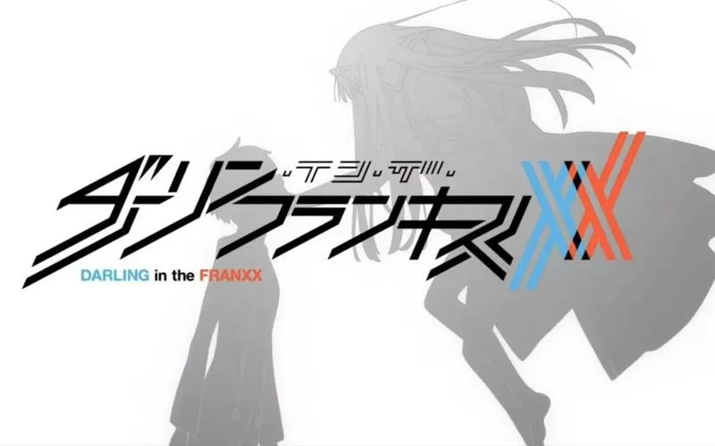 国家队樱花动漫免费