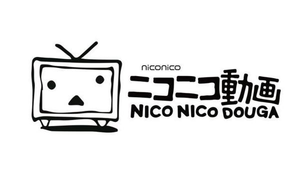 niconico如何进入