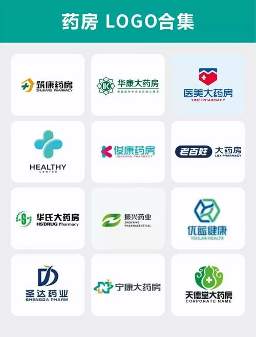 药店最怕什么投诉