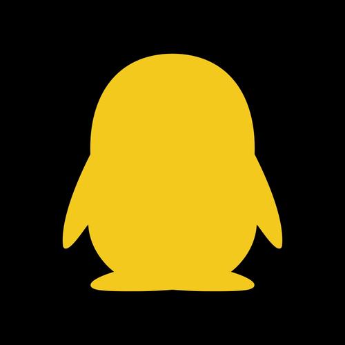 企鹅标注平台登录入口