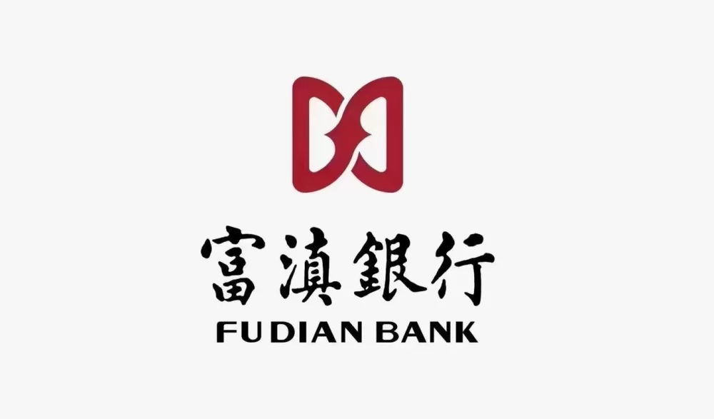 富滇银行app官方下载安卓