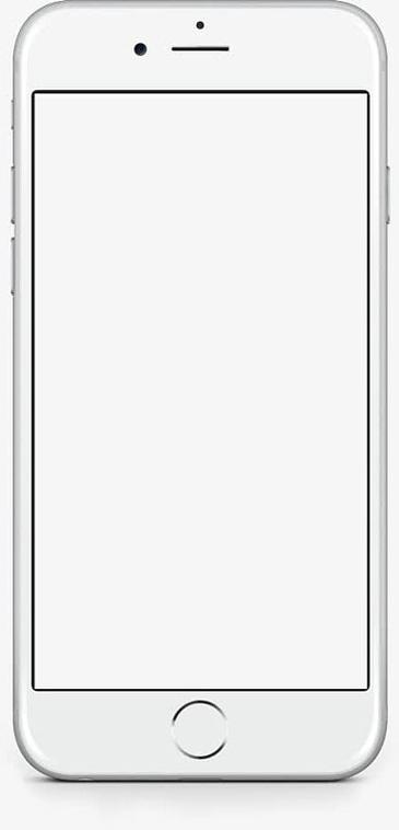 手机相框免费下载