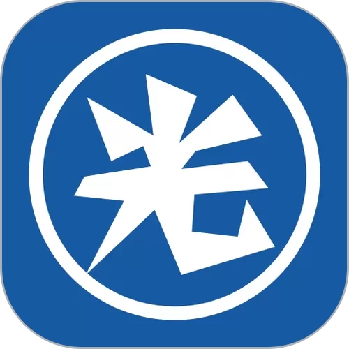 光环助手免实名认证版下载