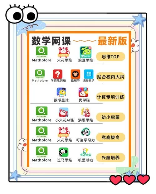 中国教育云平台免费网课数学