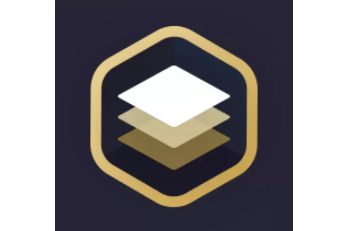 王者荣耀分身登录的授权在哪里