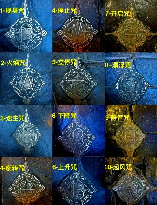 哈利波特白嫖宝石最快