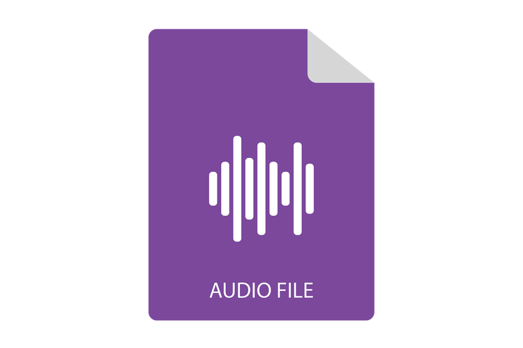mp3扩音器软件下载