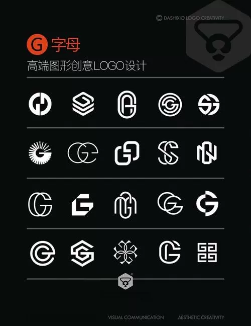g上面有一勾是什么符号