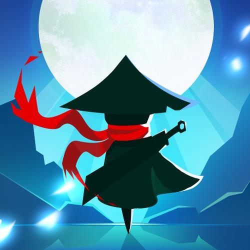 弹一弹来了破解版无限金币