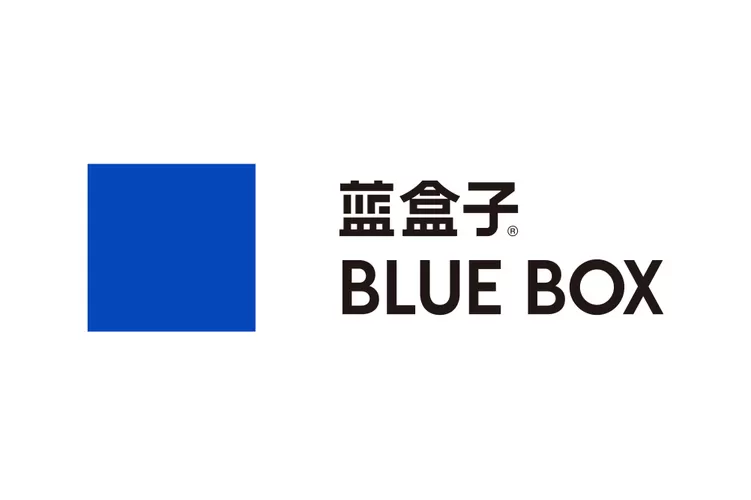 蓝星游戏盒子官网