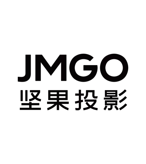 坚果投影仪与极米投影仪哪个好