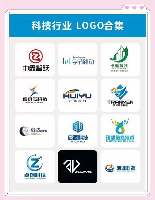 融合软件