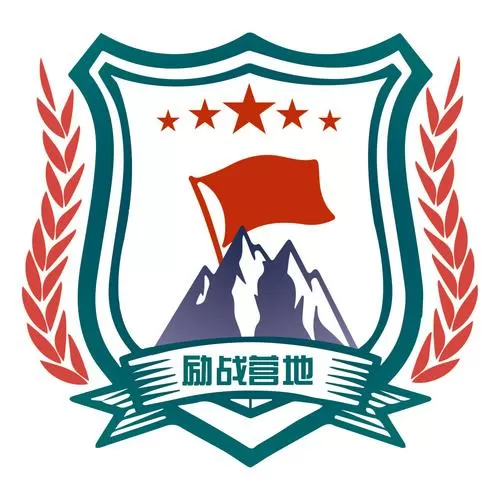 抗日之最强战兵
