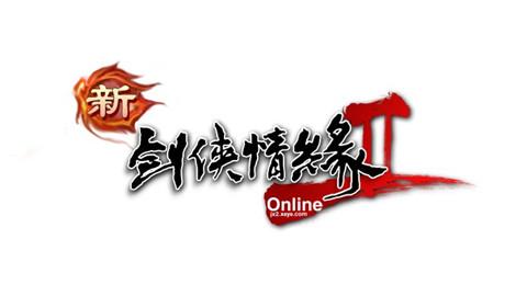 剑侠情缘2网络版怀旧版