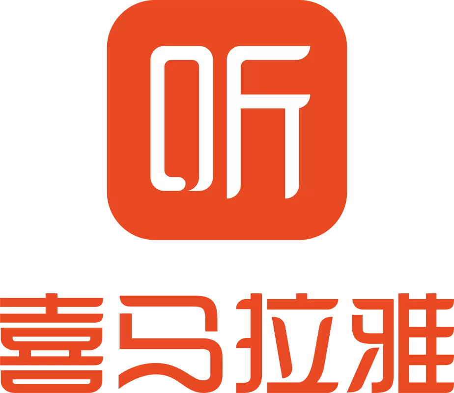 喜马拉雅极速版听书赚钱