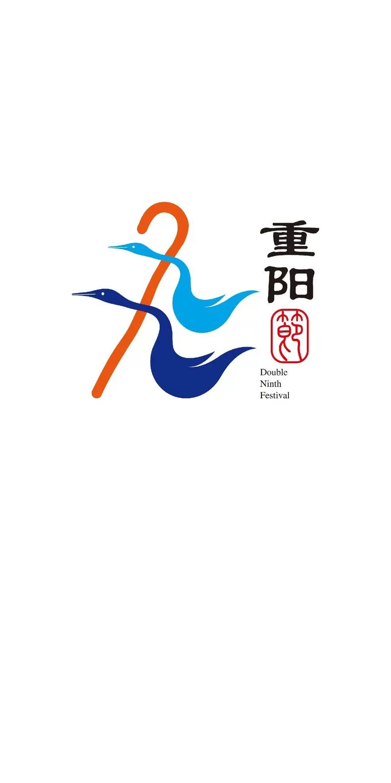 老年人适合学哪种绘画