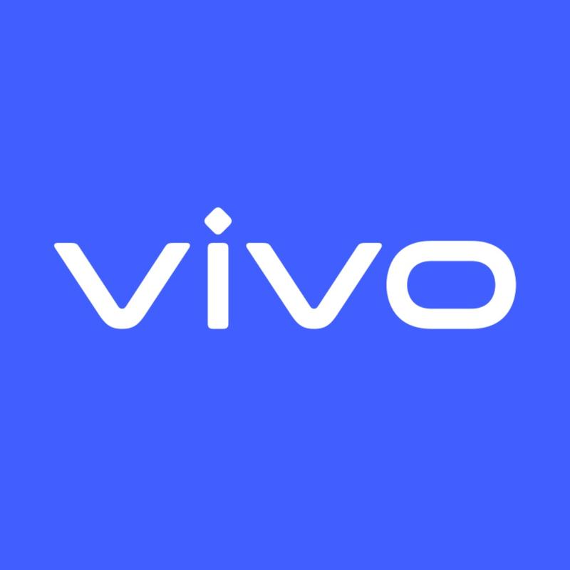vivo手机虚电校正