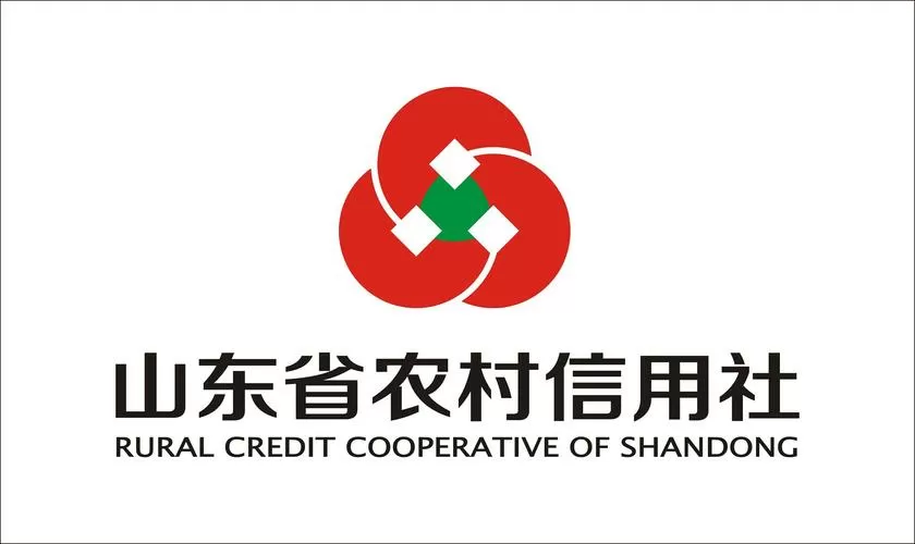农村信用合作社app下载安装