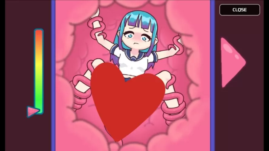 触手柜子1.7最新版本下载