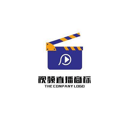 演出led大屏播放软件下载