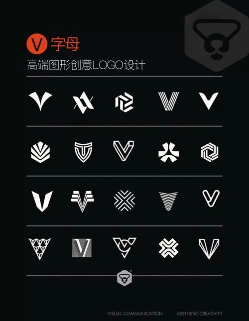 像v的特殊符号
