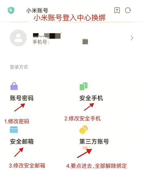 米游社账号怎么解除绑定角色