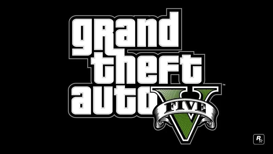 GTAVmod版本