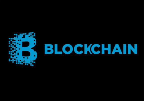 blockchain中文官网